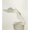 René Lalique Bouchon de Radiateur « Chrisis » | Biron René Lalique Bouchon de Radiateur "Chrisis"