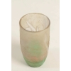 Daum Vase » Iris » | Biron Daum Vase" Iris"