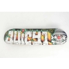 Art, Graffitis, street Art, skateboard, XXème siècle | Biron |||||