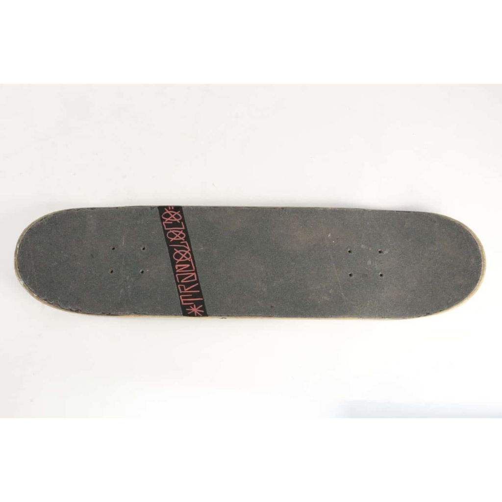 Art, Graffitis, street Art, skateboard, XXème siècle | Biron Art, Graffitis, street Art, skateboard, XXème siècle