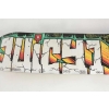 Art, Graffitis, street Art, skateboard, XXème siècle | Biron Art, Graffitis, street Art, skateboard, XXème siècle
