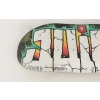 Art, Graffitis, street Art, skateboard, XXème siècle | Biron Art, Graffitis, street Art, skateboard, XXème siècle