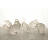 René Lalique Série de Six Moineaux | Biron René Lalique Série de Six Moineaux