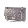Sac Chanel 2.55 | Biron ||