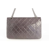 Sac Chanel 2.55 | Biron Sac Chanel 2.55