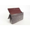 Sac Chanel 2.55 | Biron Sac Chanel 2.55