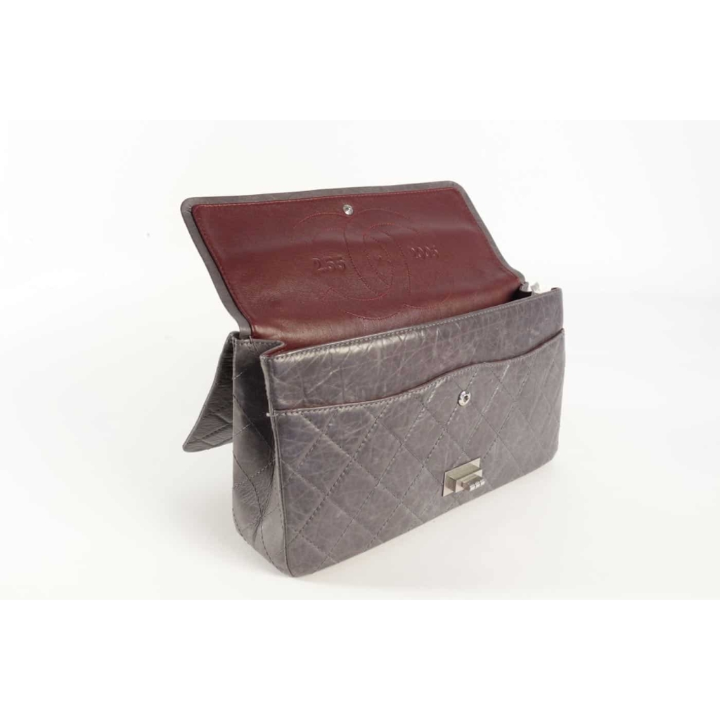 Sac Chanel 2.55 | Biron Sac Chanel 2.55