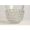RENE LALIQUE (1860-1945) Vase «Graines » | Biron RENE LALIQUE (1860-1945) Vase «Graines"