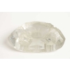 René Lalique Presse Papier « Crabe » | Biron ||||||