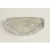 René Lalique Presse Papier « Crabe » | Biron René Lalique Presse Papier "Crabe"