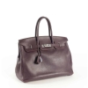 Sac Hermès Birkin | Biron ||||