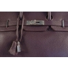 Sac Hermès Birkin | Biron Sac Hermès Birkin