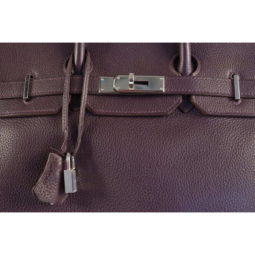 Sac Hermès Birkin | Biron Sac Hermès Birkin