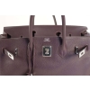 Sac Hermès Birkin | Biron Sac Hermès Birkin