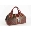 Sac Louis Vuitton Griet | Biron ||