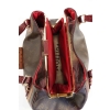 Sac Louis Vuitton Griet | Biron Sac Louis Vuitton Griet