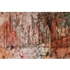Huile sur toile de Philippe Cara Costea. 1925-2006