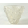 René LALIQUE Vase « Moissac » | Biron ||||