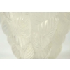 René LALIQUE Vase « Moissac » | Biron René LALIQUE Vase "Moissac"