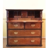 Commode de Marine 9