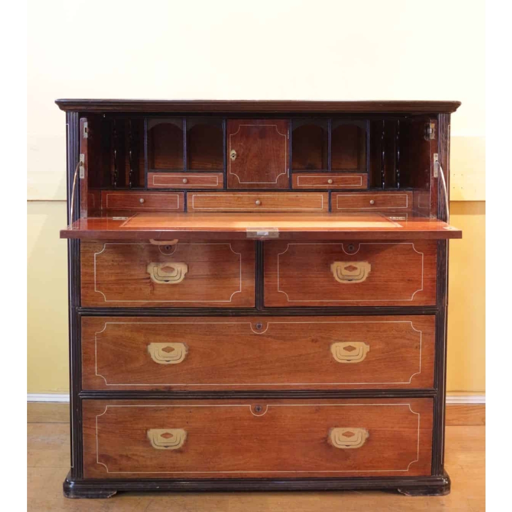 Commode de Marine 2