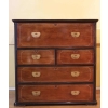 Commode de Marine 10