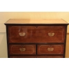 Commode de Marine 11