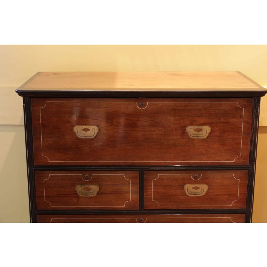 Commode de Marine 4
