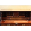 Commode de Marine 12