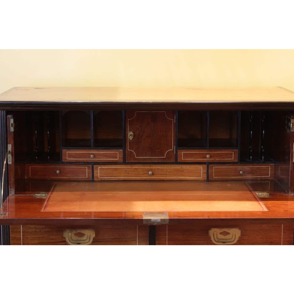 Commode de Marine 5