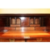 Commode de Marine 14