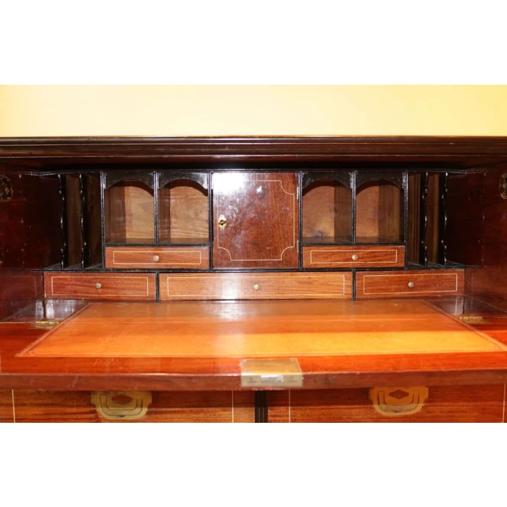 Commode de Marine 7
