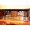 Commode de Marine 15