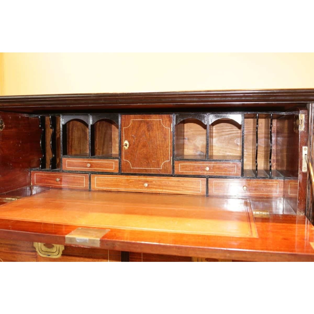 Commode de Marine 8