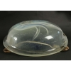 Rene Lalique Opalescent suspension » Deux Sirenes » | Biron Rene Lalique Opalescent suspension" Deux Sirenes"