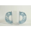 Rene Lalique Vase « Pétrarque » | Biron ||||||||