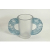 Rene Lalique Vase « Pétrarque » | Biron Rene Lalique Vase "Pétrarque"