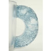 Rene Lalique Vase « Pétrarque » | Biron Rene Lalique Vase "Pétrarque"