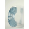Rene Lalique Vase « Pétrarque » | Biron Rene Lalique Vase "Pétrarque"