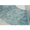 Rene Lalique Vase « Pétrarque » | Biron Rene Lalique Vase "Pétrarque"