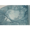 Rene Lalique Vase « Pétrarque » | Biron Rene Lalique Vase "Pétrarque"