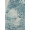 Rene Lalique Vase « Pétrarque » | Biron Rene Lalique Vase "Pétrarque"