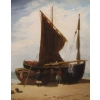 ROQUEPLAN Camille (1803, 1855) Français | Biron ROQUEPLAN Camille (1803, 1855) Français