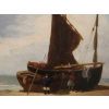 ROQUEPLAN Camille (1803, 1855) Français | Biron ROQUEPLAN Camille (1803, 1855) Français