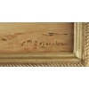 ROQUEPLAN Camille (1803, 1855) Français | Biron ROQUEPLAN Camille (1803, 1855) Français