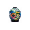 Camille FAURE (1874-1956) – Limoges Vase emaillé | Biron |