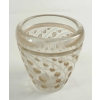 René Lalique Vase « LEMNA « | Biron René Lalique Vase "LEMNA "