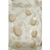 René Lalique Vase « LEMNA « | Biron René Lalique Vase "LEMNA "