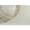 René Lalique Vase « LEMNA « | Biron René Lalique Vase "LEMNA "