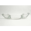 rené lalique Jardinière « mésanges » | Biron |||||||